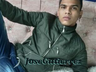 JoseGutierrez Cumshots Videos