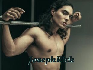 JosephRick