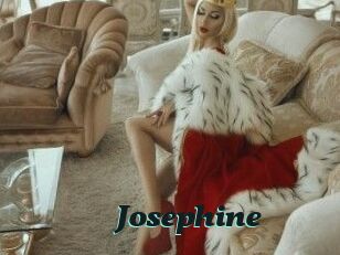 Josephine_Lov