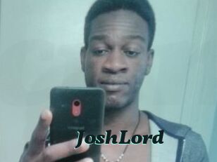 JoshLord Cumshots Videos