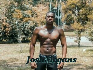 JoshMegans