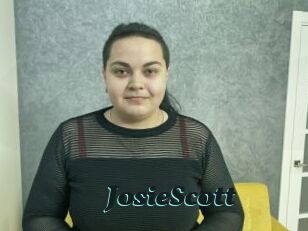 JosieScott