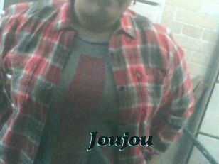 Joujou