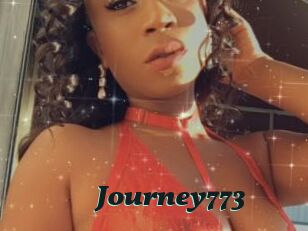 Journey773