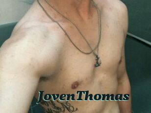 Joven_Thomas
