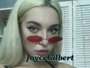 JoyceGilbert