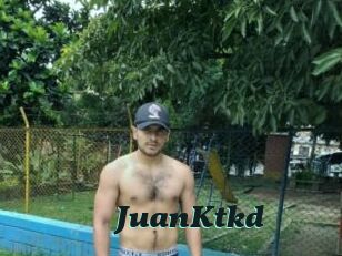 JuanKtkd