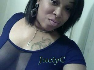 JuciyC