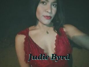 Judie_Byrd