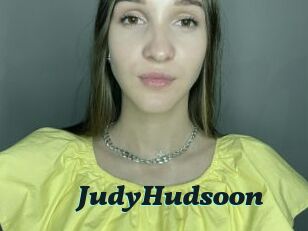 JudyHudsoon