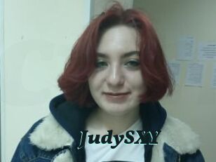 JudySXY