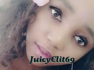 JuicyClit69