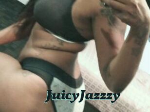 JuicyJazzzy