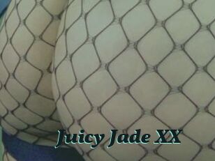 Juicy_Jade_XX