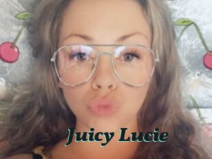 Juicy_Lucie