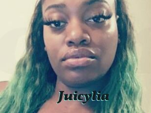 Juicylia