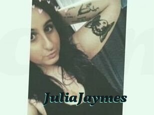 Julia_Jaymes