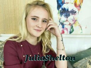 JuliaShelton