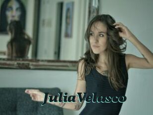 JuliaVelasco
