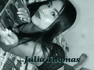 Julia_Thomas