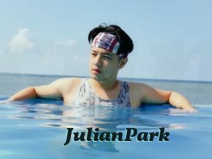 JulianPark