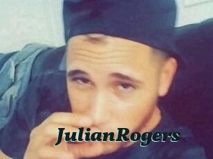 Julian_Rogers