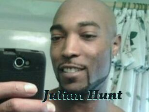 Julian_Hunt
