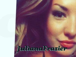 Juliana_Frazier