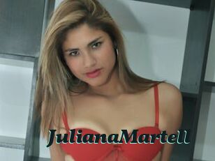 JulianaMartell
