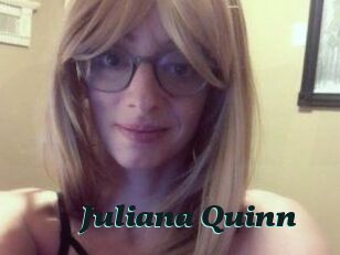 Juliana_Quinn