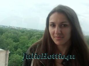 JulieHottie4u