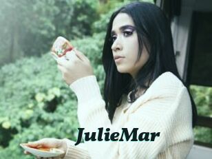 JulieMar