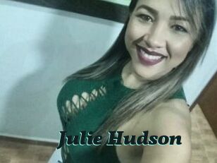 Julie_Hudson