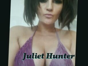 Juliet_Hunter