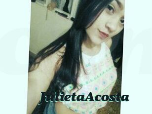 Julieta_Acosta