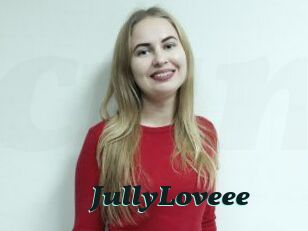 Jully_Loveee