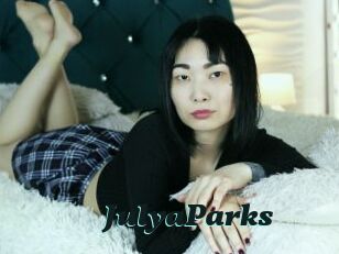 JulyaParks