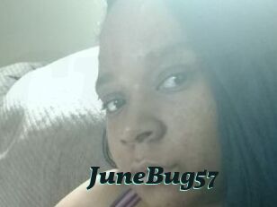 JuneBug57