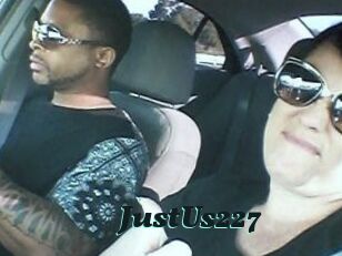 JustUs227