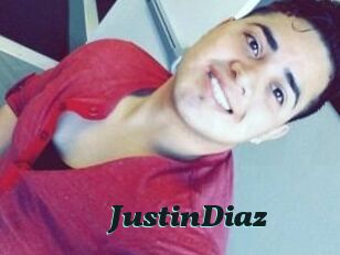 Justin_Diaz