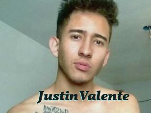 Justin_Valente