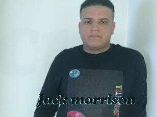 Jack_morrison