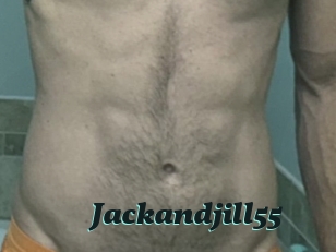 jackandjill55 Cumshots Videos