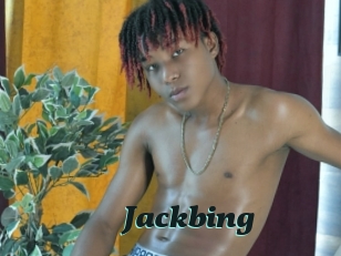jackbing Cumshots Videos