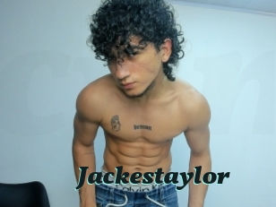 Jackestaylor