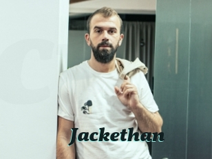jackethan Cumshots Videos
