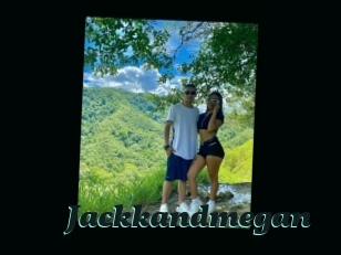 Jackkandmegan