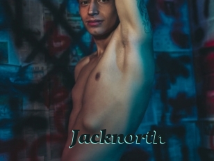 Jacknorth