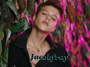 Jacobfray