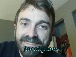 Jacobplows